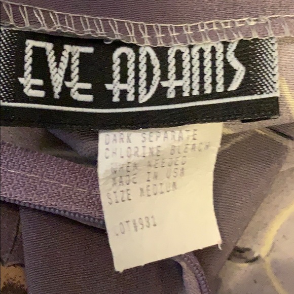 Eve Adams skirt - Picture 4 of 5